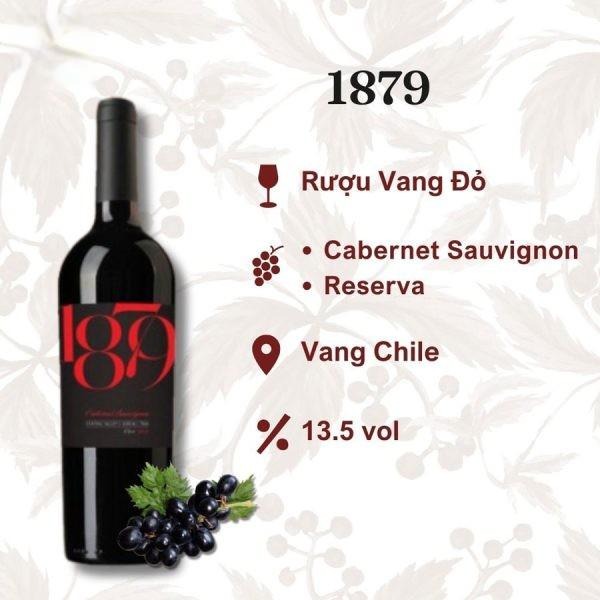 ruou vang 1879 fwine 600x600 (1)