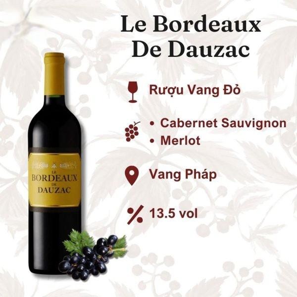 ruou vang le bordeaux de dauzac fwine 600x600 (1)