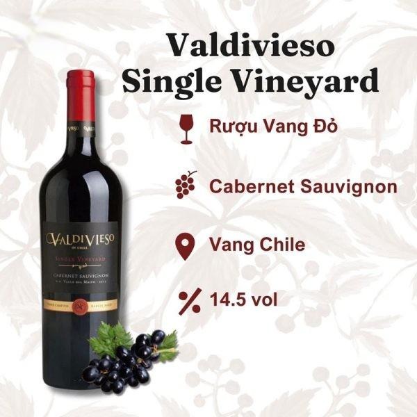 ruou vang valdivieso single vineyard 600x600 (1)