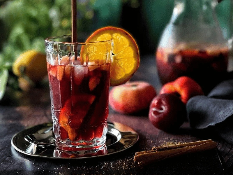 cooktail sangria (1)