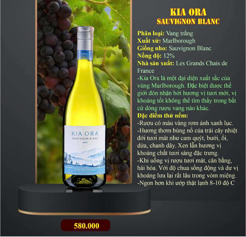 z6082903382378 4e9cc6ca8b7f62bca6e0f9fa35ccfec6